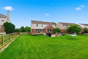 8397 St Louis Blvd, Union, KY 41091 - Photo 3