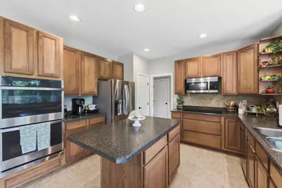 8397 Saint Louis Boulevard, Union, KY 41091 - Photo 9