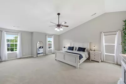 8397 Saint Louis Boulevard, Union, KY 41091 - Photo 19