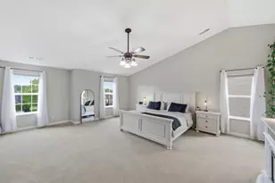 8397 St Louis Blvd, Union, KY 41091 - Photo 19