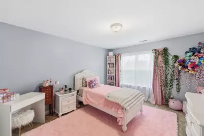 8397 Saint Louis Boulevard, Union, KY 41091 - Photo 27