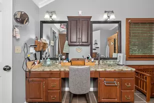 769 Glendale Ct, Crescent Springs, KY 41017 - Photo 47