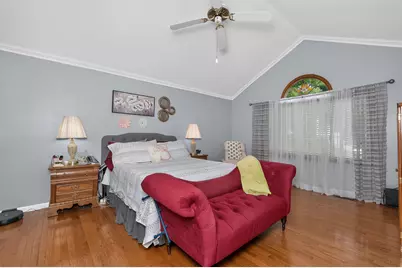 769 Glendale Court, Crescent Springs, KY 41017 - Photo 45