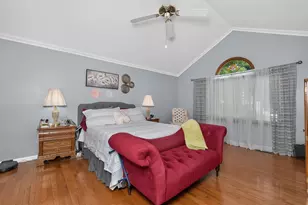 769 Glendale Ct, Crescent Springs, KY 41017 - Photo 45