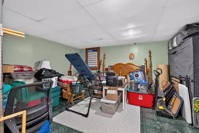 769 Glendale Court, Crescent Springs, KY 41017 - Photo 29