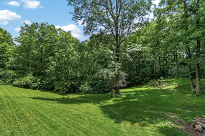 769 Glendale Court, Crescent Springs, KY 41017 - Photo 7