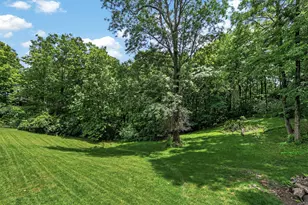 769 Glendale Ct, Crescent Springs, KY 41017 - Photo 7