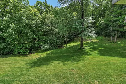 769 Glendale Court, Crescent Springs, KY 41017 - Photo 11