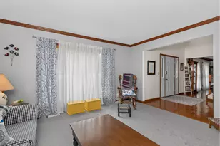 769 Glendale Ct, Crescent Springs, KY 41017 - Photo 17