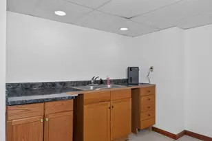 769 Glendale Ct, Crescent Springs, KY 41017 - Photo 33