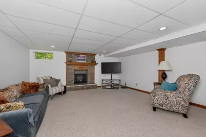 769 Glendale Court, Crescent Springs, KY 41017 - Photo 31