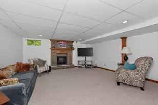 769 Glendale Ct, Crescent Springs, KY 41017 - Photo 31