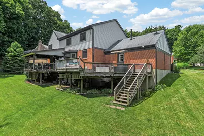 769 Glendale Court, Crescent Springs, KY 41017 - Photo 5