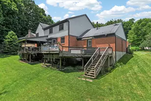 769 Glendale Ct, Crescent Springs, KY 41017 - Photo 5