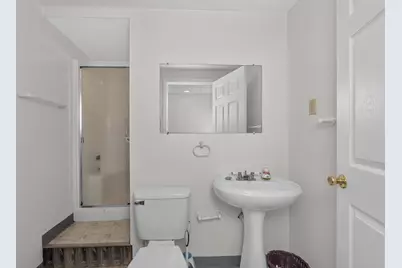 769 Glendale Court, Crescent Springs, KY 41017 - Photo 27