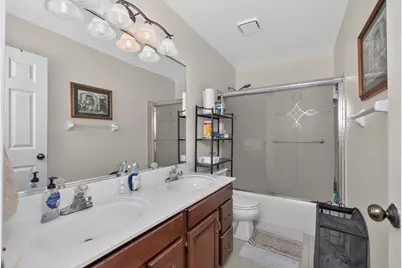 769 Glendale Court, Crescent Springs, KY 41017 - Photo 39