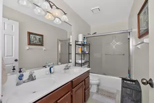 769 Glendale Ct, Crescent Springs, KY 41017 - Photo 39