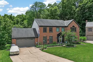 769 Glendale Ct, Crescent Springs, KY 41017 - Photo 3