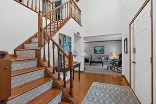 769 Glendale Ct, Crescent Springs, KY 41017 - Photo 15