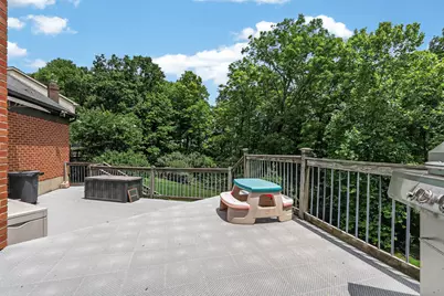 769 Glendale Court, Crescent Springs, KY 41017 - Photo 9