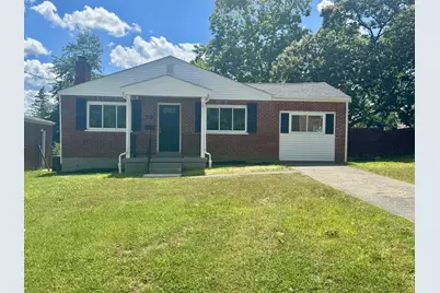 29 Orchard Drive, Florence, KY 41042 - Photo 3