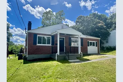 29 Orchard Drive, Florence, KY 41042 - Photo 5