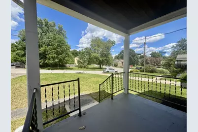29 Orchard Drive, Florence, KY 41042 - Photo 13