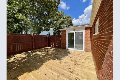29 Orchard Drive, Florence, KY 41042 - Photo 9