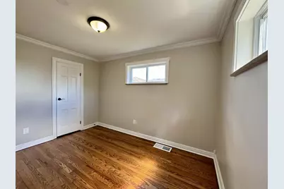 29 Orchard Drive, Florence, KY 41042 - Photo 35