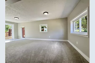 29 Orchard Drive, Florence, KY 41042 - Photo 23