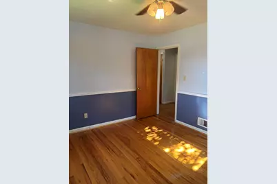 32 Ann Street, Florence, KY 41042 - Photo 19