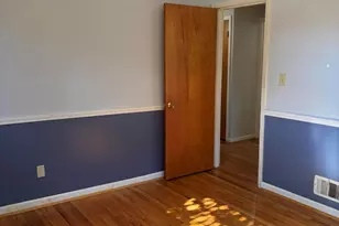 32 Ann St, Florence, KY 41042 - Photo 19