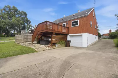 32 Ann Street, Florence, KY 41042 - Photo 7