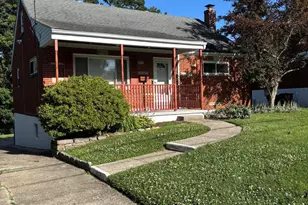 32 Ann St, Florence, KY 41042 - Photo 1