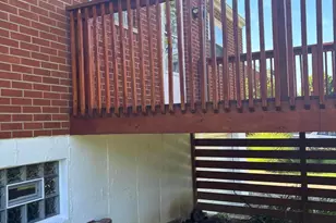 32 Ann St, Florence, KY 41042 - Photo 7