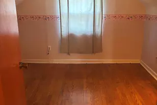 32 Ann St, Florence, KY 41042 - Photo 23
