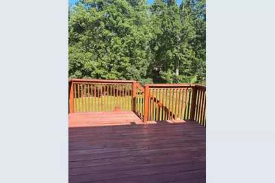 32 Ann Street, Florence, KY 41042 - Photo 5