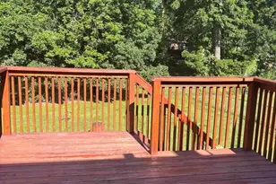 32 Ann St, Florence, KY 41042 - Photo 5