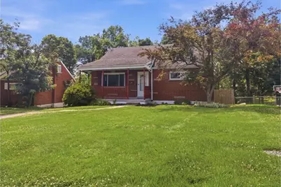 32 Ann Street, Florence, KY 41042 - Photo 3