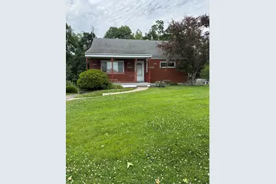 32 Ann Street, Florence, KY 41042 - Photo 3