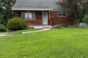 32 Ann St, Florence, KY 41042 - Photo 3