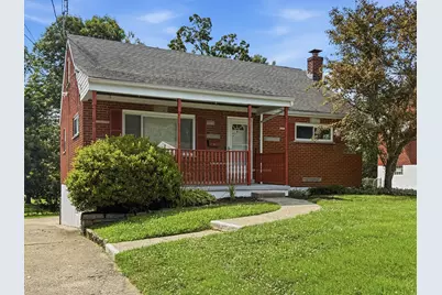 32 Ann Street, Florence, KY 41042 - Photo 1