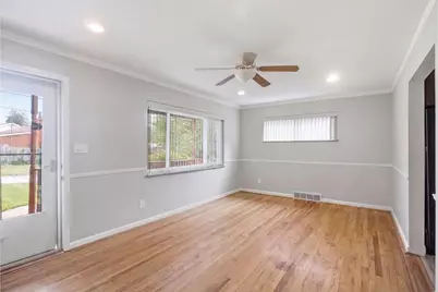 32 Ann Street, Florence, KY 41042 - Photo 11