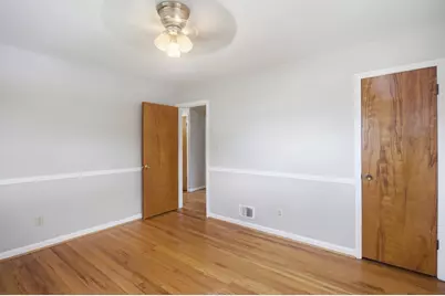 32 Ann Street, Florence, KY 41042 - Photo 17