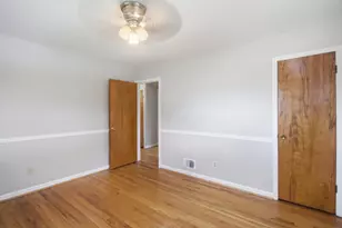 32 Ann St, Florence, KY 41042 - Photo 17