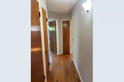32 Ann Street, Florence, KY 41042 - Photo 25