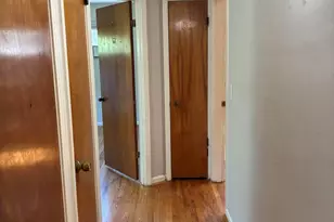 32 Ann St, Florence, KY 41042 - Photo 25
