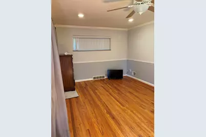 32 Ann Street, Florence, KY 41042 - Photo 13