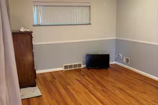 32 Ann St, Florence, KY 41042 - Photo 13