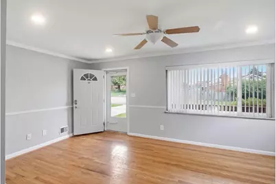 32 Ann Street, Florence, KY 41042 - Photo 13